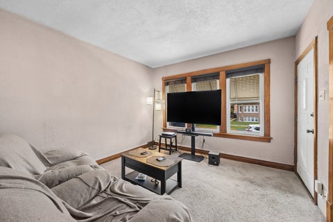 Tiny photo for 4119 Maple Avenue, Stickney, IL 60402 (MLS # 12743806)