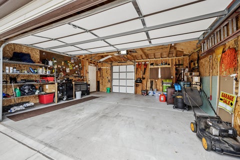 Tiny photo for 4119 Maple Avenue, Stickney, IL 60402 (MLS # 12743806)