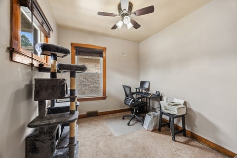 Tiny photo for 4119 Maple Avenue, Stickney, IL 60402 (MLS # 12743806)