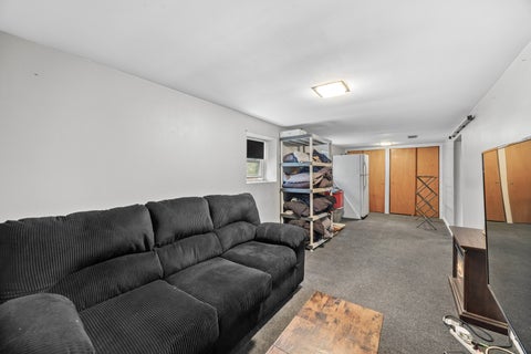 Tiny photo for 4119 Maple Avenue, Stickney, IL 60402 (MLS # 12743806)