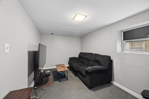 Tiny photo for 4119 Maple Avenue, Stickney, IL 60402 (MLS # 12743806)
