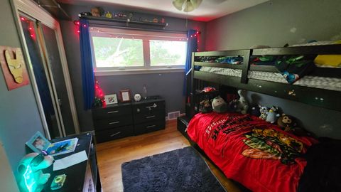 Tiny photo for 18526 Dixie Highway, Homewood, IL 60430 (MLS # 12518720)