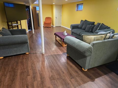 Tiny photo for 18526 Dixie Highway, Homewood, IL 60430 (MLS # 12518720)