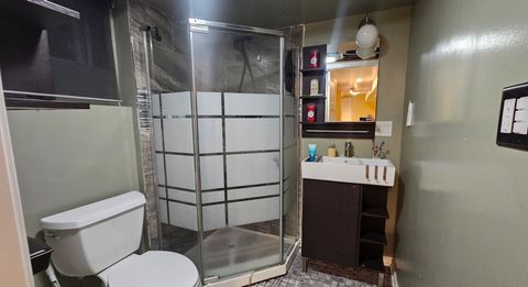 Tiny photo for 18526 Dixie Highway, Homewood, IL 60430 (MLS # 12518720)