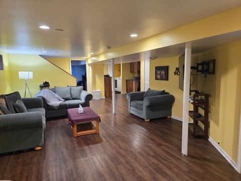 Tiny photo for 18526 Dixie Highway, Homewood, IL 60430 (MLS # 12518720)