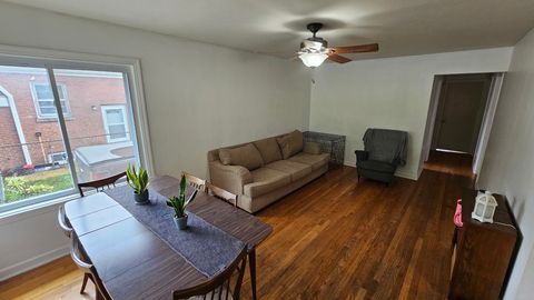 Tiny photo for 18526 Dixie Highway, Homewood, IL 60430 (MLS # 12518720)