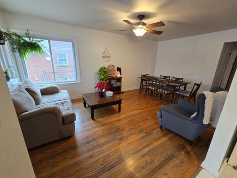 Tiny photo for 18526 Dixie Highway, Homewood, IL 60430 (MLS # 12518720)