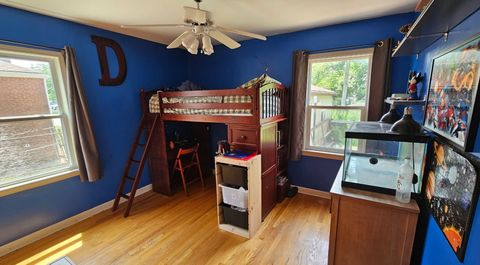 Tiny photo for 18526 Dixie Highway, Homewood, IL 60430 (MLS # 12518720)