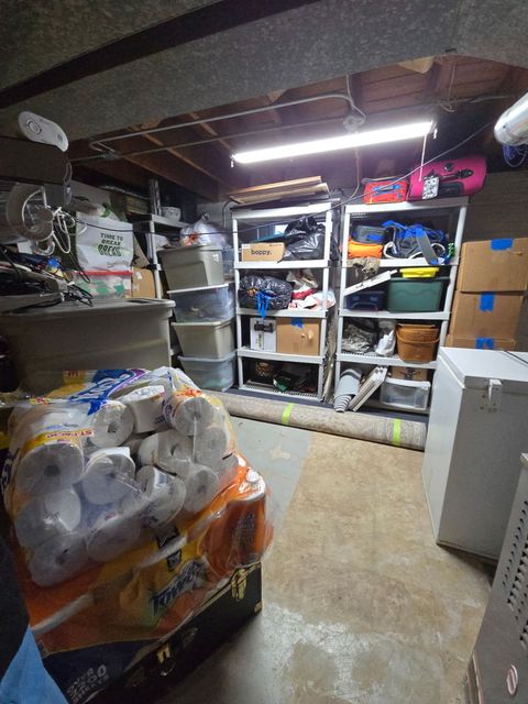 Tiny photo for 18526 Dixie Highway, Homewood, IL 60430 (MLS # 12518720)