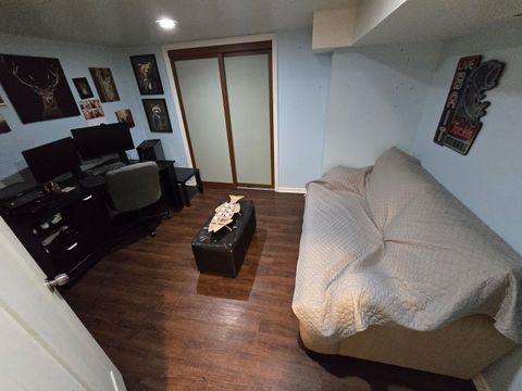 Tiny photo for 18526 Dixie Highway, Homewood, IL 60430 (MLS # 12518720)