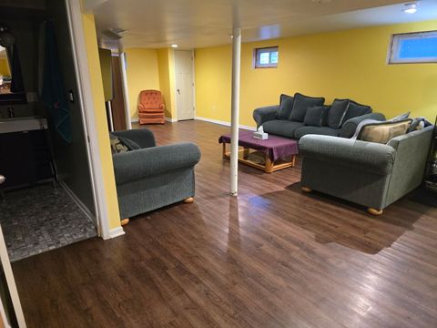 Tiny photo for 18526 Dixie Highway, Homewood, IL 60430 (MLS # 12518720)