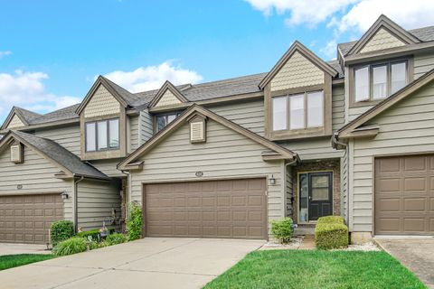 658 Eichler Drive West Dundee IL 60118