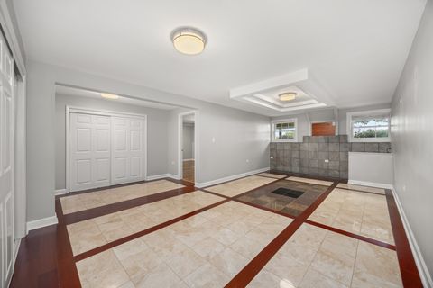 Tiny photo for 17241 Arrow Head Drive, Lockport, IL 60441 (MLS # 12480056)