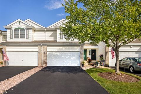 Tiny photo for 17241 Arrow Head Drive, Lockport, IL 60441 (MLS # 12480056)