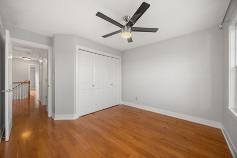 Tiny photo for 17241 Arrow Head Drive, Lockport, IL 60441 (MLS # 12480056)