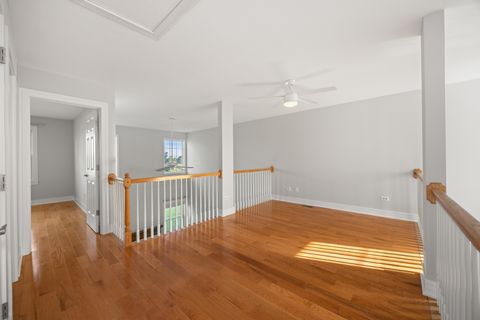 Tiny photo for 17241 Arrow Head Drive, Lockport, IL 60441 (MLS # 12480056)