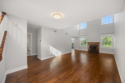 Tiny photo for 17241 Arrow Head Drive, Lockport, IL 60441 (MLS # 12480056)