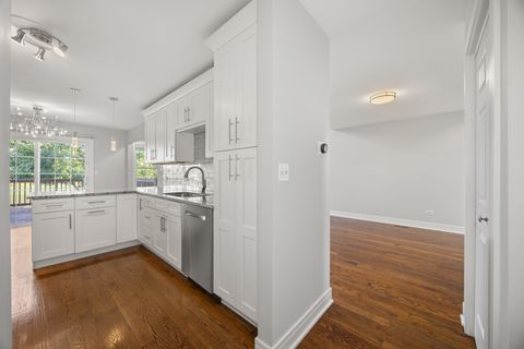 Tiny photo for 17241 Arrow Head Drive, Lockport, IL 60441 (MLS # 12480056)