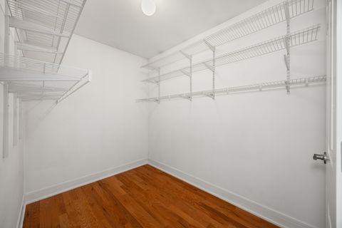Tiny photo for 17241 Arrow Head Drive, Lockport, IL 60441 (MLS # 12480056)