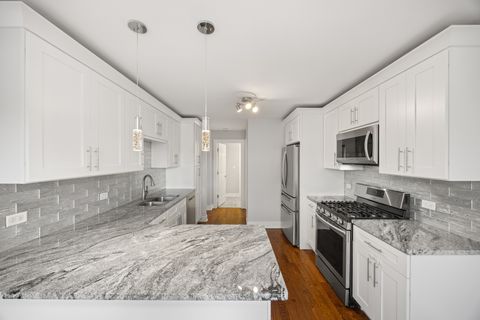 Tiny photo for 17241 Arrow Head Drive, Lockport, IL 60441 (MLS # 12480056)