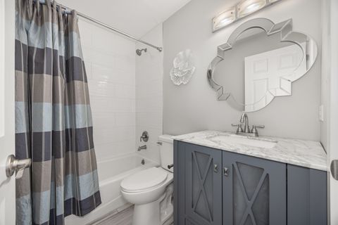 Tiny photo for 17241 Arrow Head Drive, Lockport, IL 60441 (MLS # 12480056)