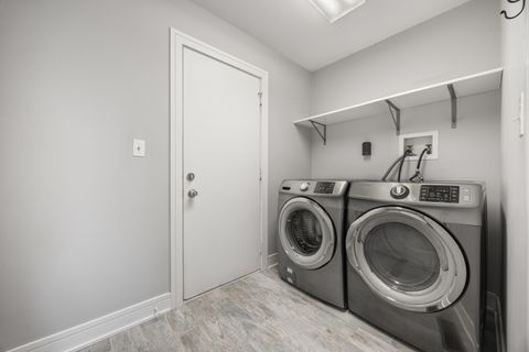 Tiny photo for 17241 Arrow Head Drive, Lockport, IL 60441 (MLS # 12480056)