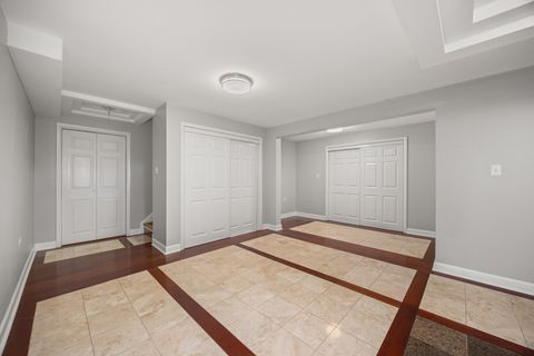 Tiny photo for 17241 Arrow Head Drive, Lockport, IL 60441 (MLS # 12480056)