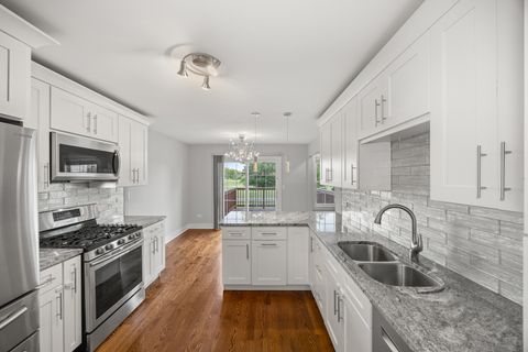 Tiny photo for 17241 Arrow Head Drive, Lockport, IL 60441 (MLS # 12480056)