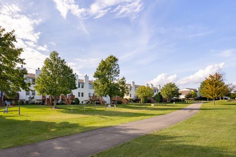 Tiny photo for 17241 Arrow Head Drive, Lockport, IL 60441 (MLS # 12480056)