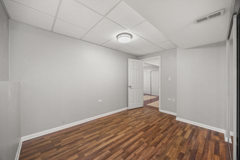 Tiny photo for 17241 Arrow Head Drive, Lockport, IL 60441 (MLS # 12480056)