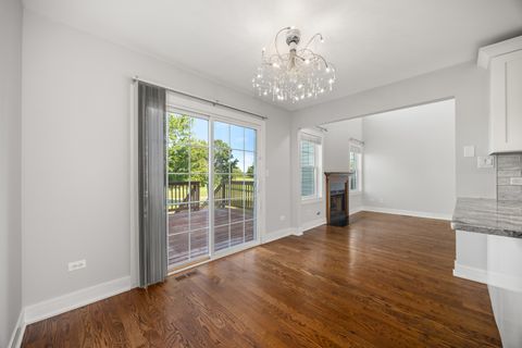 Tiny photo for 17241 Arrow Head Drive, Lockport, IL 60441 (MLS # 12480056)