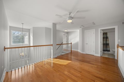 Tiny photo for 17241 Arrow Head Drive, Lockport, IL 60441 (MLS # 12480056)
