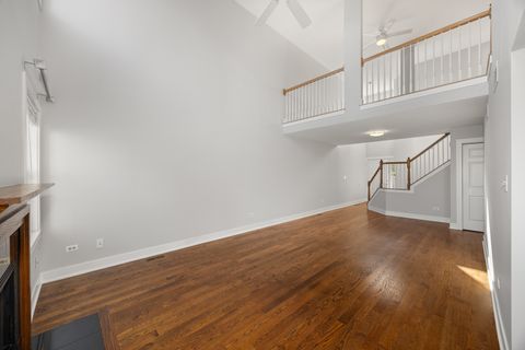 Tiny photo for 17241 Arrow Head Drive, Lockport, IL 60441 (MLS # 12480056)