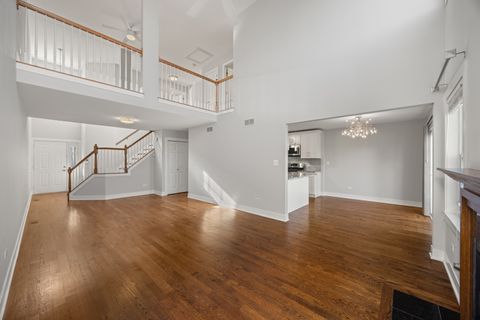 Tiny photo for 17241 Arrow Head Drive, Lockport, IL 60441 (MLS # 12480056)