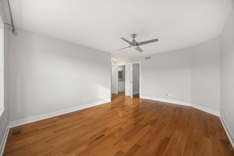 Tiny photo for 17241 Arrow Head Drive, Lockport, IL 60441 (MLS # 12480056)