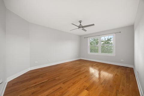 Tiny photo for 17241 Arrow Head Drive, Lockport, IL 60441 (MLS # 12480056)