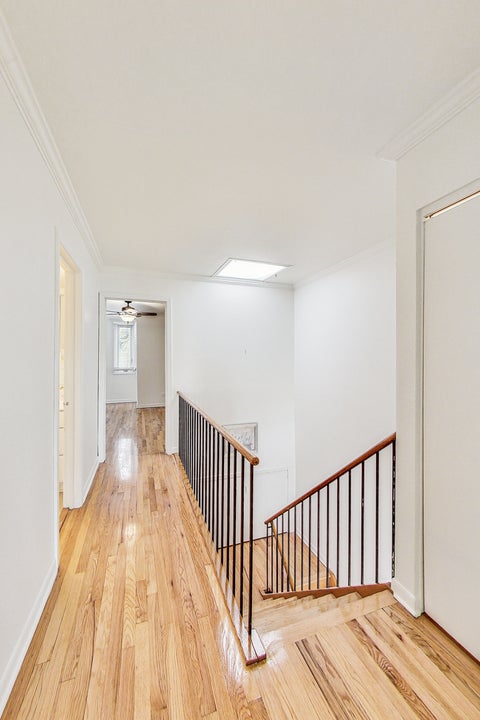 Tiny photo for 2819 S Michigan Avenue, Chicago, IL 60616 (MLS # 12526499)