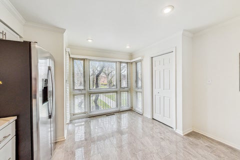 Tiny photo for 2819 S Michigan Avenue, Chicago, IL 60616 (MLS # 12526499)