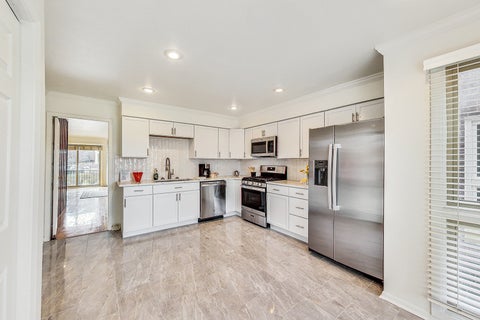 Tiny photo for 2819 S Michigan Avenue, Chicago, IL 60616 (MLS # 12526499)