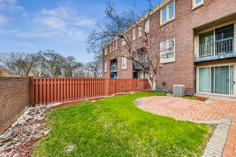 Tiny photo for 2819 S Michigan Avenue, Chicago, IL 60616 (MLS # 12526499)