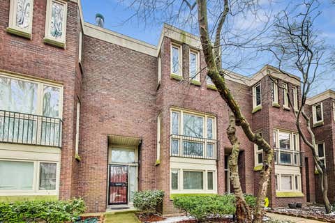 Photo of 2819 S Michigan Avenue, Chicago, IL 60616 (MLS # 12526499)