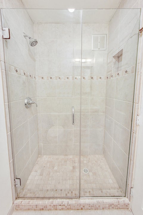 Tiny photo for 2819 S Michigan Avenue, Chicago, IL 60616 (MLS # 12526499)