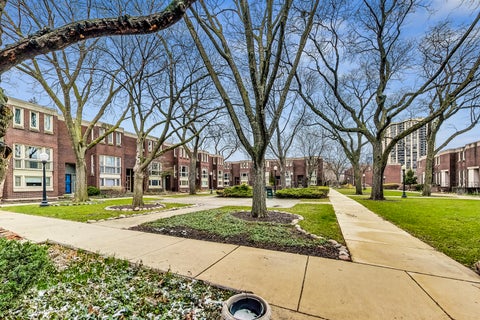 Tiny photo for 2819 S Michigan Avenue, Chicago, IL 60616 (MLS # 12526499)
