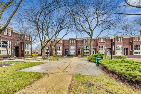 Tiny photo for 2819 S Michigan Avenue, Chicago, IL 60616 (MLS # 12526499)