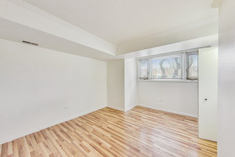 Tiny photo for 2819 S Michigan Avenue, Chicago, IL 60616 (MLS # 12526499)