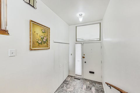 Tiny photo for 2819 S Michigan Avenue, Chicago, IL 60616 (MLS # 12526499)