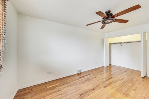 Tiny photo for 2819 S Michigan Avenue, Chicago, IL 60616 (MLS # 12526499)