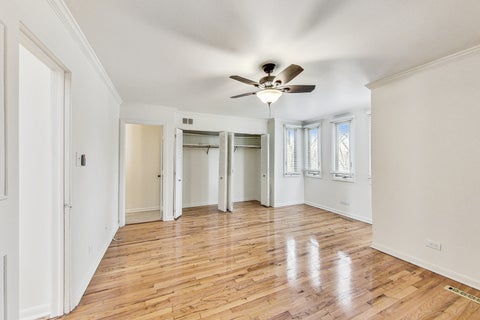 Tiny photo for 2819 S Michigan Avenue, Chicago, IL 60616 (MLS # 12526499)