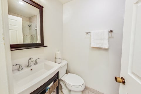 Tiny photo for 2819 S Michigan Avenue, Chicago, IL 60616 (MLS # 12526499)