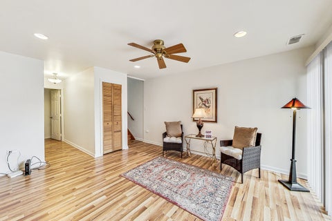Tiny photo for 2819 S Michigan Avenue, Chicago, IL 60616 (MLS # 12526499)